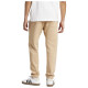 Adidas Ανδρικό παντελόνι φόρμας All SZN Fleece Regular Tapered Pants Adidas Ανδρικό παντελόνι φόρμας All SZN Fleece Regular Tapered Pants